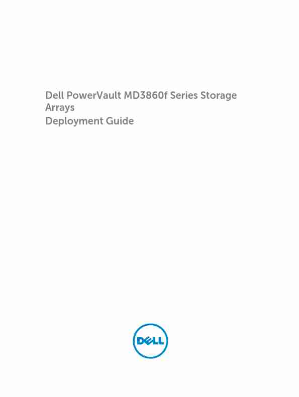 Dell Tool Storage Md3860f-page_pdf